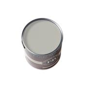 Farrow &amp; Ball 100Ml Purbeck Stone Sample Pot No.275