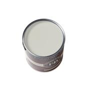 Farrow &amp; Ball 100Ml Dimpse Sample Pot No.277