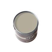 Farrow &amp; Ball 100Ml Drop Cloth Sample Pot No.283