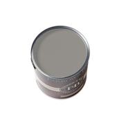 Farrow &amp; Ball 100Ml Worsted Sample Pot No.284