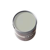 Farrow &amp; Ball 100Ml Cromarty Sample Pot No.285