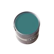 Farrow &amp; Ball 100Ml Vardo Sample Pot No.288