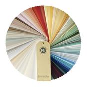 Farrow &amp; Ball Colour Fan Deck