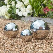 Smart Garden Gazeball 20Cm