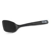 Prestige Turner With Serrated Edge image