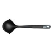 Prestige Tools &amp; Gadgets Ladle image