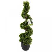 Smart Garden Topiary Twirl 90Cm