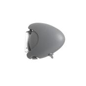 Addis 15M Retractable Line Grey