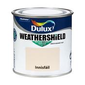 Dulux Weathershield Innisfail 250Ml