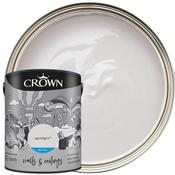 Crown Mid Sheen Spotlight 2.5L