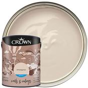 Crown Mid Sheen Wheatgrass 2.5L
