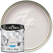 Crown Mid Sheen Figment 2.5L