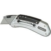 Stanley Sliding Pocket Knife image
