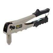 Stanley Mr55 Right Angle Steel Riveter image