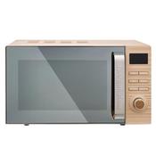 Morphy Richards Clay Felspar Microwave