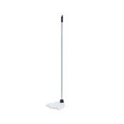 Addis Cotton Mop And Refill
