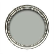 Dulux Delicate Willow Easycare 2.5 Litre
