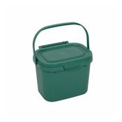 Addis Kitchen Caddy Sage Green image