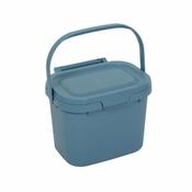 Kitchen Caddy Air Blue