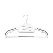 Addis Non Slip Hangers 5 Pack image