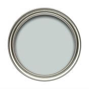 Dulux Freshwater Pearl Easycare 2.5 Litre image
