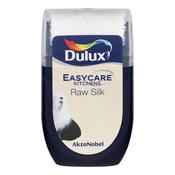 30Ml Dulux Easycare Kitchens Roller Tester Raw Silk