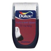 Dulux Roller Tester Tir Na Nog 30Ml image
