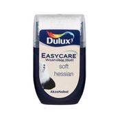 Dulux Roller Tester Soft Hessian 30Ml
