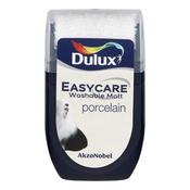 Dulux Roller Tester Porcelain 30Ml