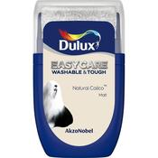 Dulux Roller Tester Calico 30Ml