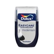 Dulux Roller Tester Modernism 30Ml
