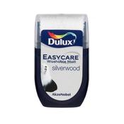 Dulux Roller Tester Silverwood 30Ml