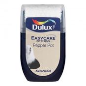 Dulux Roller Tester Pepper Pot 30Ml image