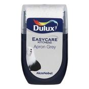 Dulux Roller Tester Apron Grey 30Ml