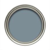 Dulux Denim Drift Easycare 2.5 Litre