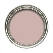 Dulux Femme Easycare 2.5 Litre image