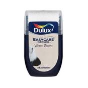 Dulux Roller Tester Warm Stove 30Ml