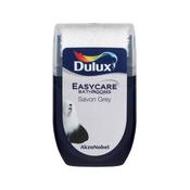 Dulux Roller Tester Savon Grey 30Ml