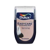 Dulux Roller Tester Femme 30Ml