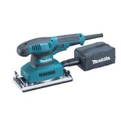 Makita Bo3710 1/3 Sheet Orbital Sander 190W 240V image