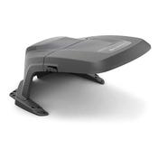 Husqvarna Automower Housing Nera All Models