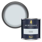 Dulux Heritage Tester Clear Skies 125Ml