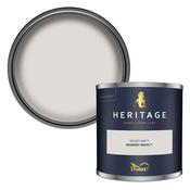 Dulux Heritage Tester Romney Wool 125Ml