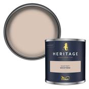 Dulux Heritage Tester Biscuit Beige 125Ml
