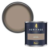 Dulux Heritage Tester Jenny Wren 125Ml