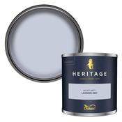 Dulux Heritage Tester Lavender Grey125ml