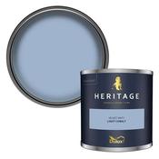 Dulux Heritage Tester Light Cobalt 125Ml image