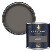 Dulux Heritage Tester Wooded Walk 125Ml