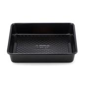 Prestige Inspire Brownie Tin 11"