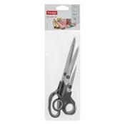 Prestige Tools &amp; Gadgets Scissors Set 3 Piece